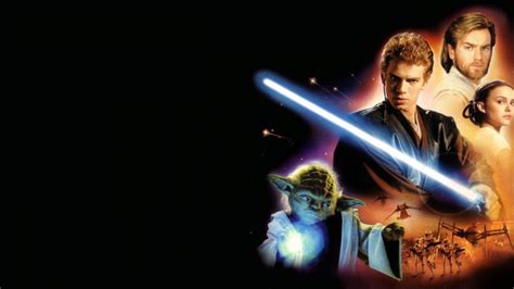 watch star wars attack of the clones putlocker|123movies attack of the clones.